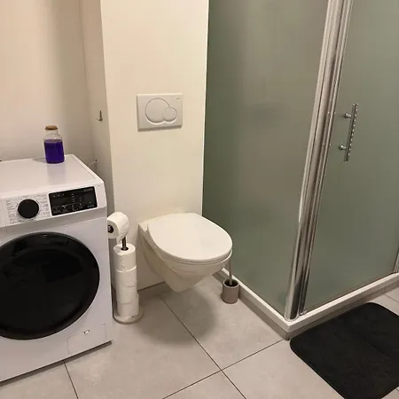 Au Coeur De La Nature Ardennaise * Habay-la-Neuve