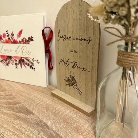 Au Coeur De La Nature Ardennaise Habay-la-Neuve